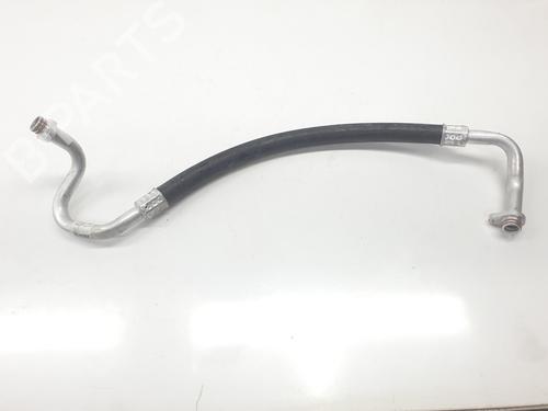Used AC pipe OPEL ASTRA L Sports Tourer (O5) 1.2 (FRHNSL, FRHNSR) (131 hp) 23078236