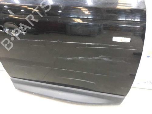 Right front door LAND ROVER RANGE ROVER SPORT I (L320) 3.0 D 4x4 | BP2676570C3 
