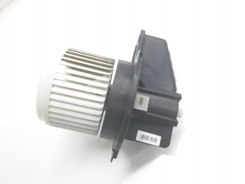 Heater blower motor FIAT 500 (312_) 1.0 Mild Hybrid (312AYD1B) | BP22223702M62 