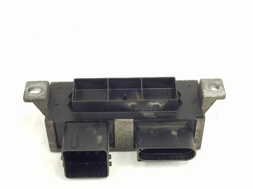Electronic module RENAULT MASTER III Van (FV) 2.3 dCi 125 RWD (FV0C, FV0D, FV0H, FV0J, FV0A, FV0K) | BP34104277M83 - Image 2