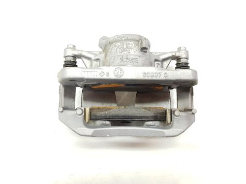 Venstre bremsekaliber foran OPEL ASTRA L Sports Tourer (OV5)  | BP29711065M105 