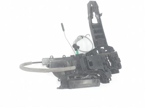 front-left-lock-mercedes-benz-vito-van-w447-2014-36679164 main image
