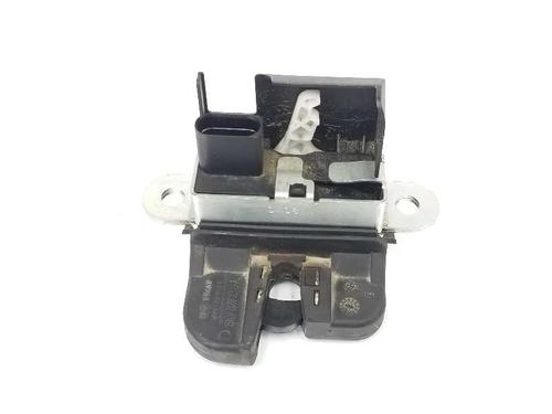 Used Tailgate lock VW GOLF VI (5K1) [2008-2014]  8049615