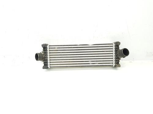 Intercooler FORD TRANSIT V363 Platform/Chassis (FED, FFD) | BP35812256M30 - Image 4