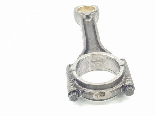 Other VW POLO V (6R1, 6C1) 1.4 TDI | BP26292359O1