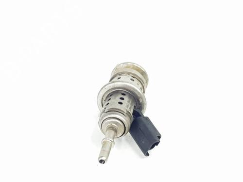 Used Injector Injector PEUGEOT BOXER Van 2.2 BlueHDi 120 (120 hp) 40514566 40514566