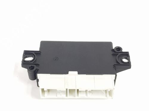 Electronic module OPEL ASTRA L Sports Tourer (O5)  | BP27286213M83 