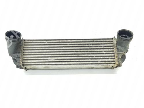 Intercooler BMW X5 (E70) xDrive 40 d | BP36649640M30 - Image 4
