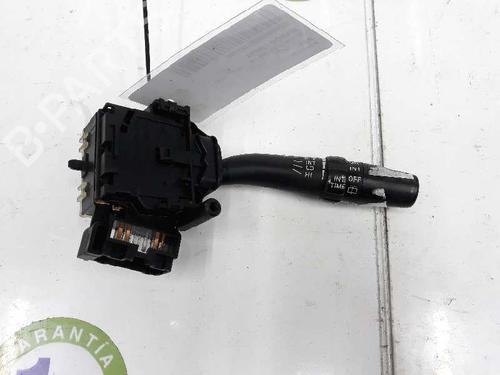 Used Steering column stalk TOYOTA CELICA Coupe (_T23_) 1.8 16V VT-i (ZZT230_, ZZT230) (143 hp) 5020377