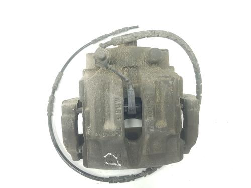 Right rear brake caliper BMW 1 (E87) 130 i | BP17217710M106 