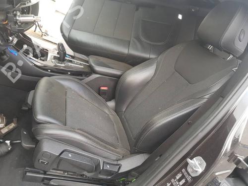 Electronic module BMW X3 (G01, F97, G08) xDrive 20 d | BP40156514M83 - Image 22