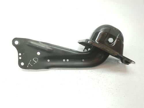 Used Right rear suspension arm CUPRA FORMENTOR (KM7, KMP) 1.5 TSI (150 hp) 13241079
