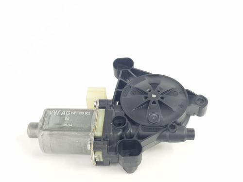 Left front window motor VW CRAFTER Van (SY_, SX_)  | BP29535822E21 