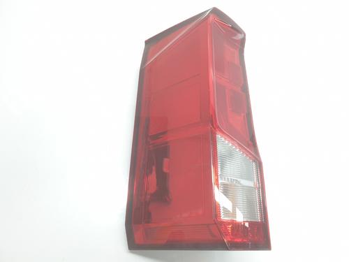 Left taillight VW CRAFTER Van (SY_, SX_) | BP36020779C34 - Image 2