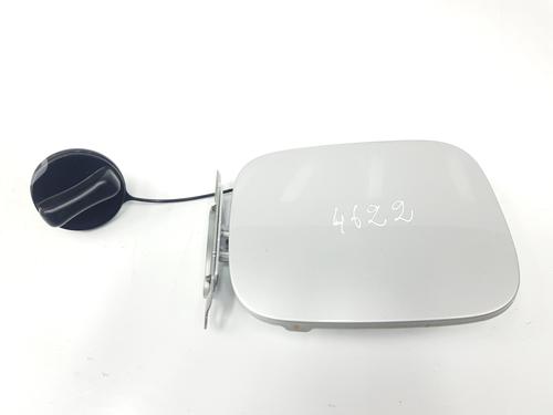Used Fuel flap RENAULT KADJAR (HA_, HL_) 1.5 dCi 110 (HLA3) (110 hp) 11283324