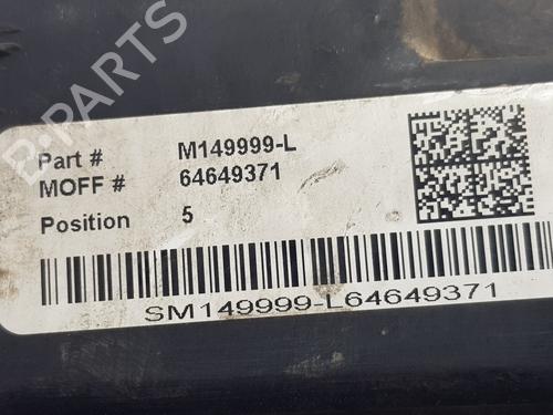 Other BMW X4 (F26) xDrive 20 d | BP20509684O1