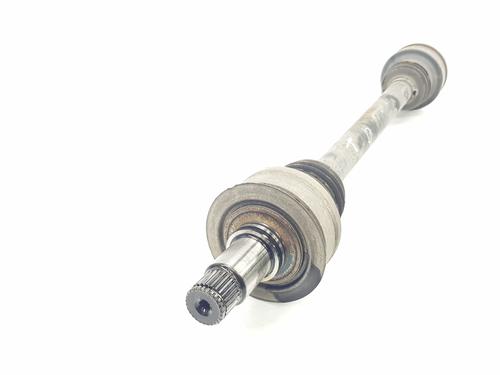 Right rear driveshaft MERCEDES-BENZ C-CLASS Coupe (CL203) C 180 Kompressor (203.746) | BP22957178M41 