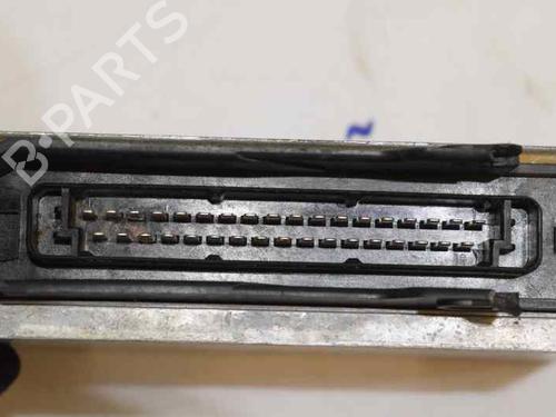 Engine control unit (ECU) CITROËN XANTIA (X1_, X2_) 1.9 Turbo D | BP1738270M57 