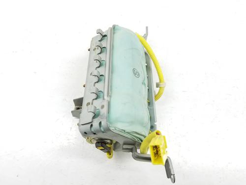 Airbag Kit TOYOTA LAND CRUISER PRADO (_J12_) 3.0 D-4D (KDJ120, KDJ125) | BP11197990C86 