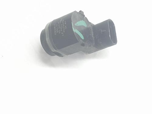 Other AUDI A6 C7 (4G2, 4GC) 2.0 TDI | BP31854325O1