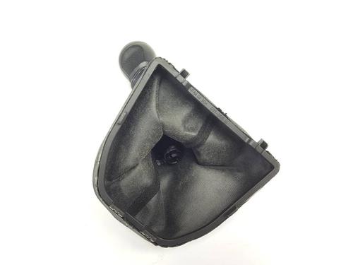 Shift knob VW CRAFTER Van (SY_, SX_) | BP38563096I34 - Image 4