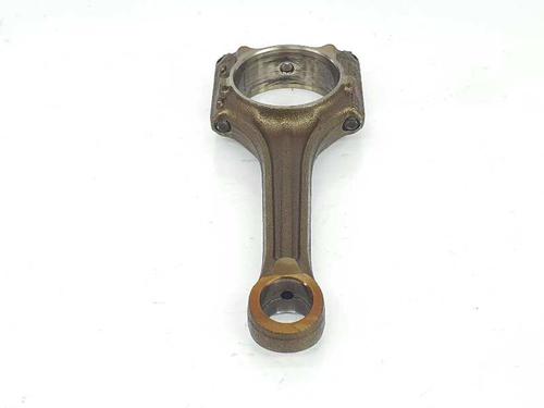 Andre AUDI A4 B6 (8E2) 2.0 | BP14087173O1 
