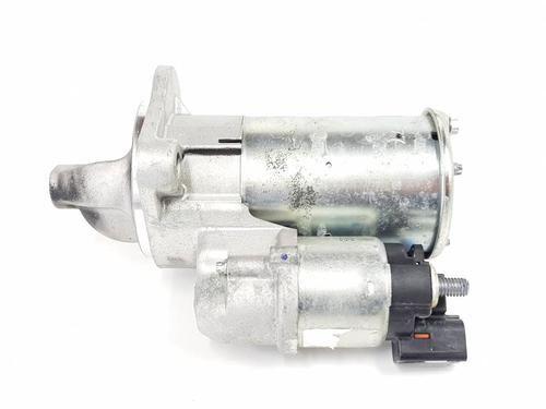 Starter KIA CEED (CD) | BP38727684M8 - Image 7