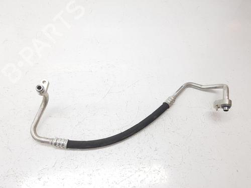 Used AC pipe MERCEDES-BENZ CLA Coupe (C117) CLA 200 CDI / d (117.308) (136 hp) 14102601