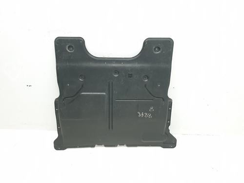 Used Other SEAT IBIZA V (KJ1, KJG) 1.0 MPi (80 hp) 28817508