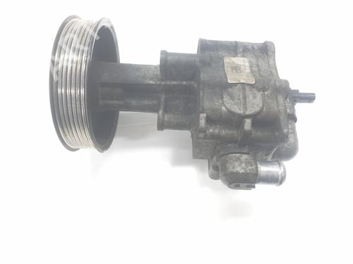 Styring servopumpe BMW 7 (F01, F02, F03, F04) 730 d | BP30511506M99 