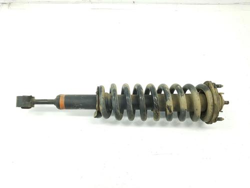 Left front shock absorber TOYOTA LAND CRUISER PRADO (_J12_) 3.0 D-4D (KDJ120, KDJ125) | BP9963293M16 