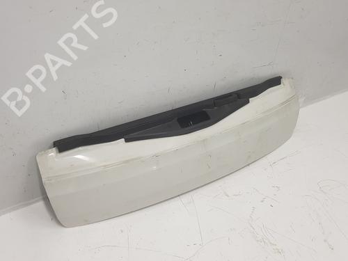 Tailgate BMW X5 (E70) xDrive 40 d | BP36649655C6 - Image 5