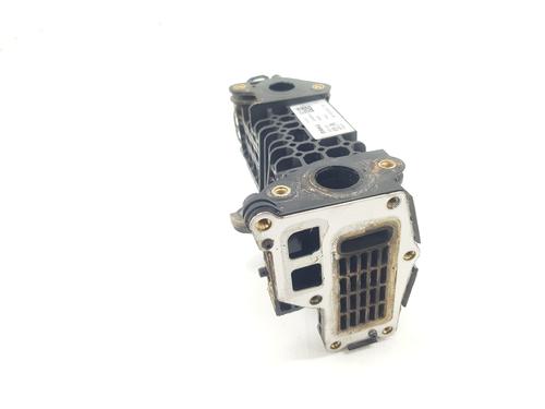 Egr OPEL COMBO E Tour / Life (K9) 1.5 | BP31904035M69