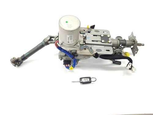 Otra SSANGYONG KORANDO (CK) 2.0 e-XDi | BP30753811O1 