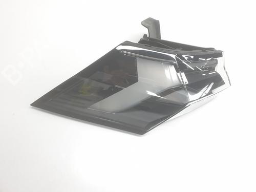 Left taillight RENAULT SYMBIOZ 1.8 E-Tech 160 Full Hybrid | BP34698501C34 - Image 5