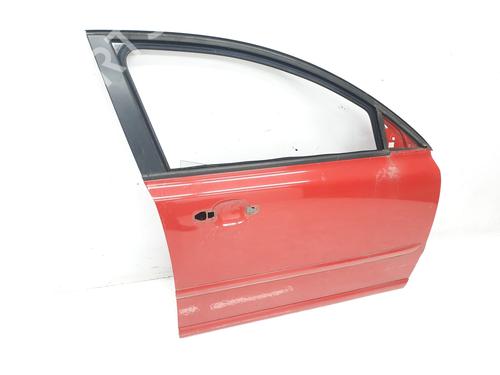 Right front door VOLVO S40 II (544) 1.6 D | BP19119539C3 