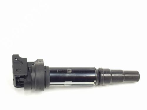 Used Ignition coil PEUGEOT 308 I (4A_, 4C_) [2007-2016]  27340930