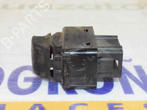 Right front window switch PEUGEOT PARTNER Box Body/MPV 1.6 HDi 16V 4x4 | BP1364056I26 