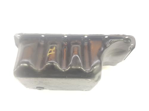 Oil sump PEUGEOT 207 (WA_, WC_) 1.4 16V | BP14096854M115 