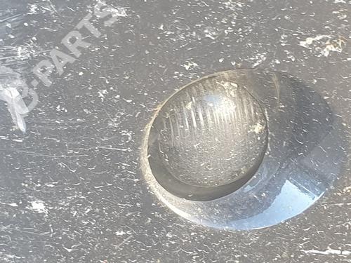 Tailgate lock BMW 3 (E46) 330 d | BP10639799C101  - Image 49