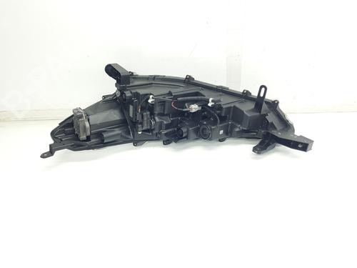 Right headlight TOYOTA COROLLA Hatchback (_E21_, _EA1_, _EH1_) 2.0 Hybrid (MZEH12) | BP35737326C29  - Image 5