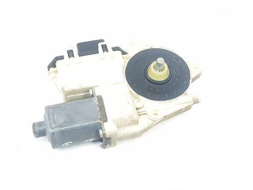 Used Left rear window motor CITROËN C4 I (LC_) 1.6 HDi (90 hp) 3387000