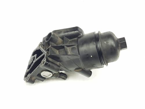 Used Other KIA OPTIMA (JF) 1.7 CRDi (141 hp) 21201446