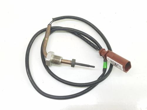 Elektronisk sensor VW GOLF VII (5G1, BQ1, BE1, BE2) 2.0 TDI (150 hp) 11600766
