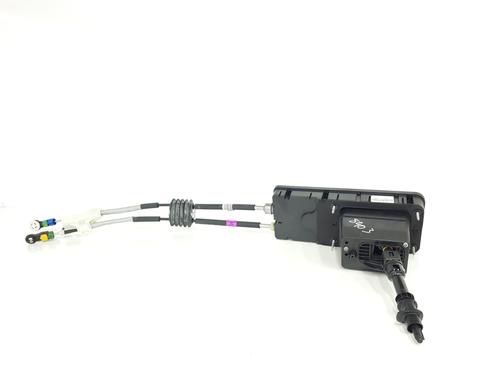 Gear lever OPEL ASTRA L Sports Tourer (OV5) 1.2 (FRHNPJ) | BP25494453M90 