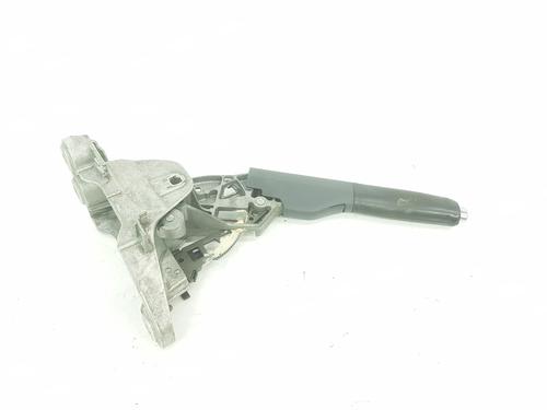 Used Hand brake VW GOLF V (1K1) 2.0 GTI (200 hp) 8774712