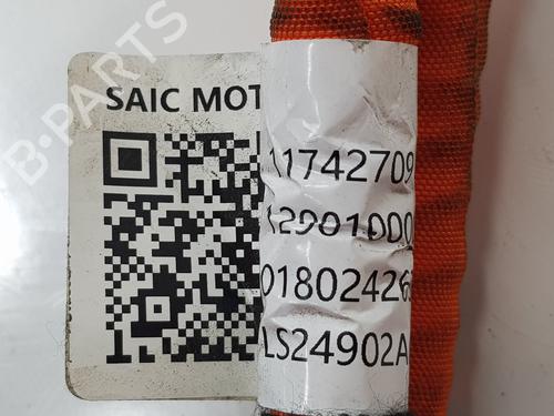 Other MG MG ZS SUV (AZS1) | BP33056231O1 - Image 7