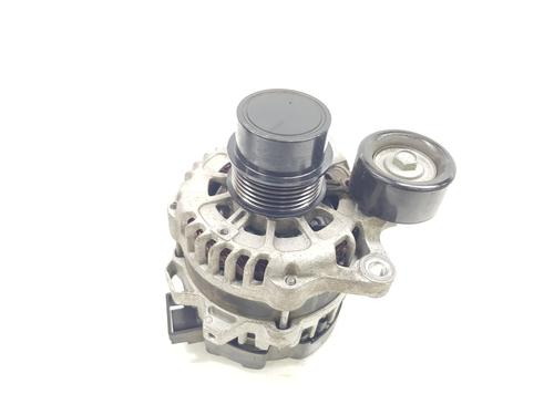 Generator Generator HYUNDAI KONA (OS, OSE, OSI) 1.0 T-GDi (120 hp) 37424798 37424798