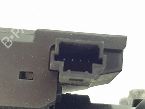 Other RENAULT KANGOO III MPV  | BP34247399O1  - Image 6