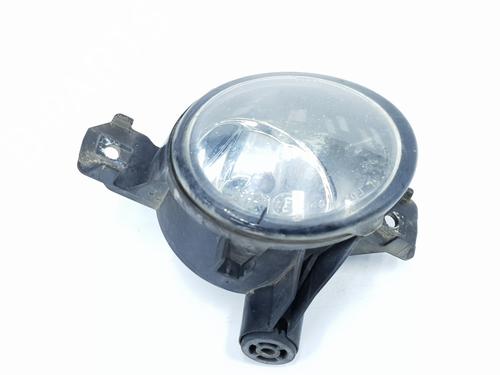 Used Left front fog light BMW 1 (E81) 116 i (115 hp) 27894554